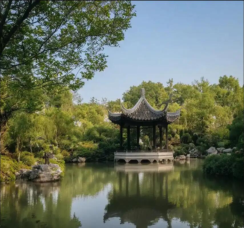 南京江宁冰露餐饮有限公司